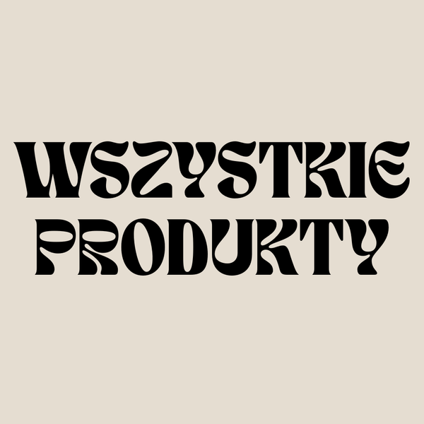 Wszystko